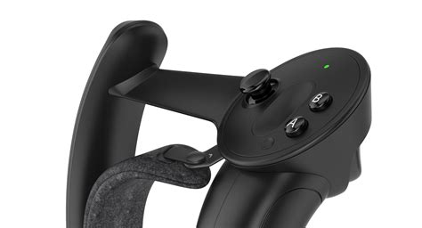 [NSFW] New Valve Index Porn Guide